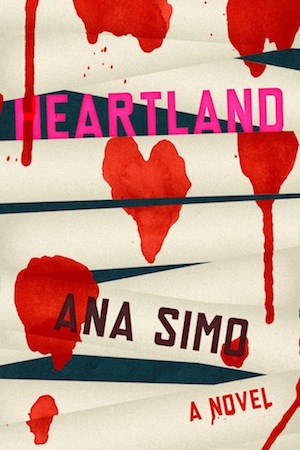 heartland cover